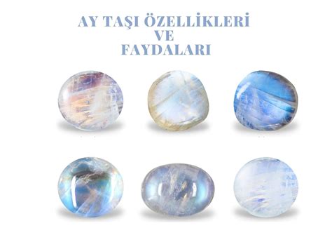 Mangal Taşı: Kullanımı ve Faydaları Mangal Taşı: Kullanımı ve Faydaları