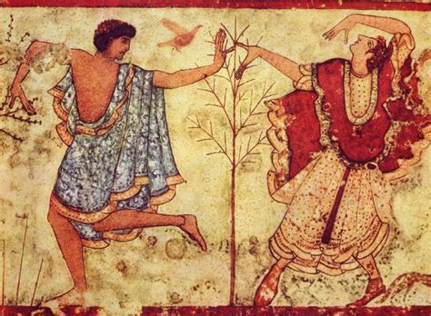 Hamak Modellerinin Tarihsel Evrimi: Antik Zamanlardan Günümüze
